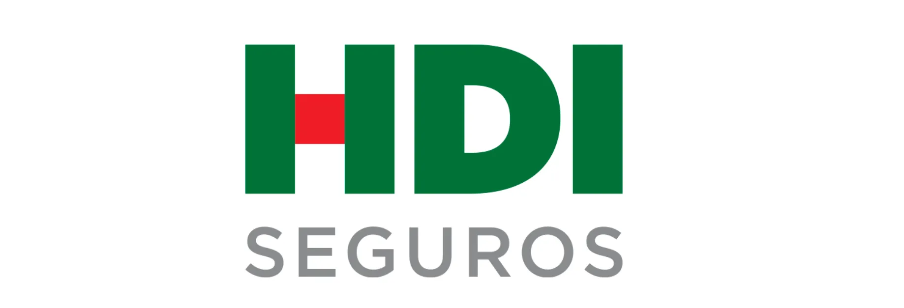Logotipo da seguradora HDI Seguros